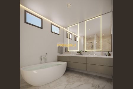 5_photo/94dce3ecff.6e795dfd64e180cd-ATLAS-1bf0b402-ed09-4f3a-aaa2-d3a099e3fd71.jpg de apartamento à venda com 2 quartos, 132m² em Bigorrilho, Curitiba