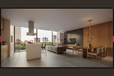 15_photo/94dce3ecff.6e795dfd64e180cd-ATLAS-22287ab0-b9fd-498e-a199-328d4762c22d.jpg de apartamento à venda com 2 quartos, 131m² em Bigorrilho, Curitiba