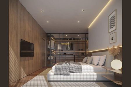 6_photo/94dce3ecff.6e795dfd64e180cd-ATLAS-2fc90d14-d7b7-4e51-95fa-8091be4d9258.jpg de apartamento à venda com 2 quartos, 132m² em Bigorrilho, Curitiba