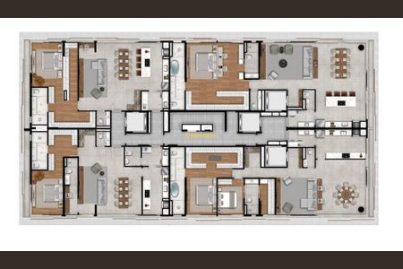 7_photo/94dce3ecff.6e795dfd64e180cd-ATLAS-34e2fbd0-f731-44c3-b818-e9ceac7ca8f5.jpg de apartamento à venda com 2 quartos, 132m² em Bigorrilho, Curitiba