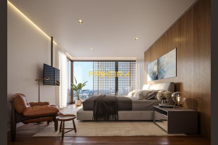 8_photo/94dce3ecff.6e795dfd64e180cd-ATLAS-36c96a89-22d3-4121-a0ee-8e144299c54e.jpg de apartamento à venda com 2 quartos, 132m² em Bigorrilho, Curitiba