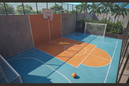 9_photo/94dce3ecff.6e795dfd64e180cd-ATLAS-37387706-4622-4267-87d8-87f652989a4f.jpg de apartamento à venda com 2 quartos, 132m² em Bigorrilho, Curitiba