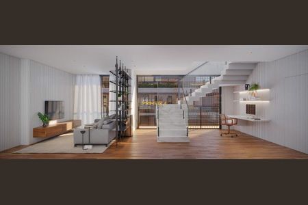 10_photo/94dce3ecff.6e795dfd64e180cd-ATLAS-39c1eade-b266-43d1-82e6-bcf86c46543d.jpg de apartamento à venda com 2 quartos, 132m² em Bigorrilho, Curitiba