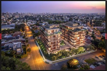 6_photo/94dce3ecff.6e795dfd64e180cd-ATLAS-4c9b8d81-9166-4b37-b6b1-284ebd19cc8c.jpg de apartamento à venda com 2 quartos, 131m² em Bigorrilho, Curitiba