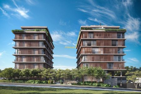 11_photo/94dce3ecff.6e795dfd64e180cd-ATLAS-5398bd06-0e10-4514-ae67-3c02f84fdbae.jpg de apartamento à venda com 2 quartos, 132m² em Bigorrilho, Curitiba