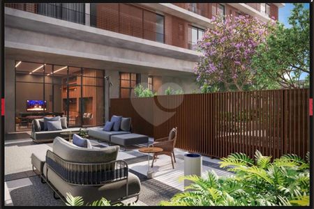 5_photo/94dce3ecff.6e795dfd64e180cd-ATLAS-91d5c88c-d995-4dc8-ad73-dd4ae4fb85ea.jpg de apartamento à venda com 2 quartos, 131m² em Bigorrilho, Curitiba