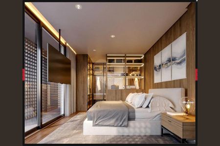 14_photo/94dce3ecff.6e795dfd64e180cd-ATLAS-af4ca00c-0b24-45f9-b114-538f76b1c1e4.jpg de apartamento à venda com 2 quartos, 131m² em Bigorrilho, Curitiba