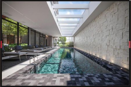 7_photo/94dce3ecff.6e795dfd64e180cd-ATLAS-ec0e5fd0-64bd-40a4-a069-fdee34c00506.jpg de apartamento à venda com 2 quartos, 131m² em Bigorrilho, Curitiba