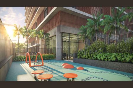 4_photo/94dce3ecff.aa05add115701cf8-ATLAS-169727aa-e6ec-41e4-a738-267368bdeb02.jpg de apartamento à venda com 2 quartos, 131m² em Bigorrilho, Curitiba