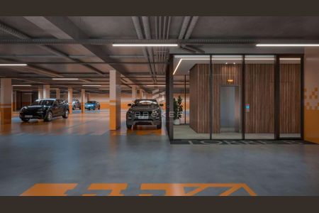 7_photo/94dce3ecff.aa05add115701cf8-ATLAS-407f2e8d-2263-4232-be8d-d5b5745526c4.jpg de apartamento à venda com 2 quartos, 131m² em Bigorrilho, Curitiba