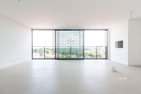 9_photo/94dce3ecff.aa05add115701cf8-ATLAS-4becbf82-dcc8-41e2-8691-2a4b4015901f.jpg de apartamento à venda com 2 quartos, 131m² em Bigorrilho, Curitiba