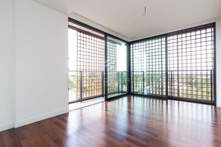 10_photo/94dce3ecff.aa05add115701cf8-ATLAS-4cdd950d-2c26-4663-a3ad-ae0e44747fcd.jpg de apartamento à venda com 2 quartos, 131m² em Bigorrilho, Curitiba