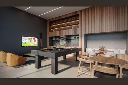 8_photo/94dce3ecff.aa05add115701cf8-ATLAS-662b6027-e82b-4740-89d6-6e5b9aaccfd9.jpg de apartamento à venda com 2 quartos, 131m² em Bigorrilho, Curitiba