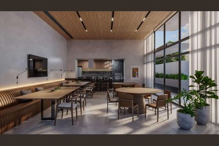 12_photo/94dce3ecff.aa05add115701cf8-ATLAS-7f0e8ce0-67e5-459e-9e3a-4776fc95ee0c.jpg de apartamento à venda com 2 quartos, 131m² em Bigorrilho, Curitiba