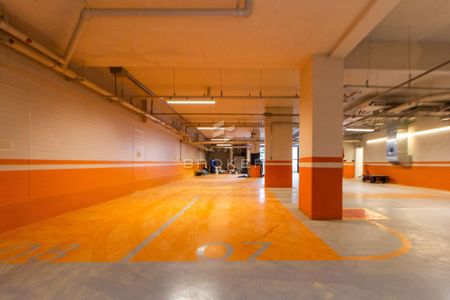 9_photo/94dce3ecff.aa05add115701cf8-ATLAS-cf31a42e-e490-4721-b3ea-3cf6951d3993.jpg de apartamento à venda com 2 quartos, 131m² em Bigorrilho, Curitiba