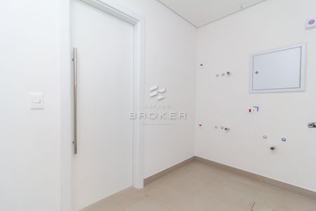 6_photo/94dce3ecff.aa05add115701cf8-ATLAS-d0fb88bf-c397-48b6-9fda-d60d77984306.jpg de apartamento à venda com 2 quartos, 131m² em Bigorrilho, Curitiba