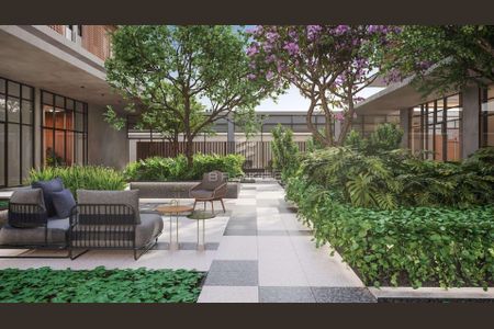 4_photo/94dce3ecff.aa05add115701cf8-ATLAS-da5f949d-34b1-4418-b7fb-36b4a2a4ce8c.jpg de apartamento à venda com 2 quartos, 131m² em Bigorrilho, Curitiba