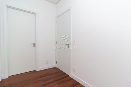 12_photo/94dce3ecff.aa05add115701cf8-ATLAS-e2ffd46d-4395-4838-a452-67848fd89264.jpg de apartamento à venda com 2 quartos, 131m² em Bigorrilho, Curitiba