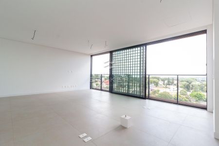 6_photo/94dce3ecff.aa05add115701cf8-ATLAS-e40e1ab8-11ee-42cc-b21a-70a5f98a3ed5.jpg de apartamento à venda com 2 quartos, 131m² em Bigorrilho, Curitiba