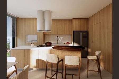 8_photo/94dce3ecff.d68efd7518b77333-ATLAS-0eef97be-6336-4e6f-8568-2ff8c8343bac.jpg de apartamento à venda com 2 quartos, 131m² em Bigorrilho, Curitiba