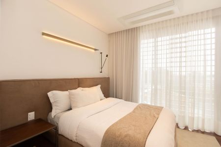 27_photo/94dce3ecff.d68efd7518b77333-ATLAS-1b02fb3b-10a8-4ddf-853f-d1fde08a2779.jpg de apartamento à venda com 2 quartos, 131m² em Bigorrilho, Curitiba