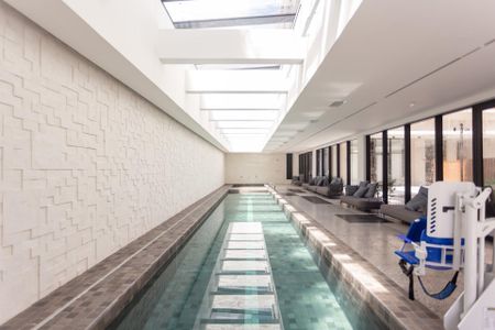 34_photo/94dce3ecff.d68efd7518b77333-ATLAS-221aae2d-d803-4e14-be5f-9b96f6927389.jpg de apartamento à venda com 2 quartos, 131m² em Bigorrilho, Curitiba