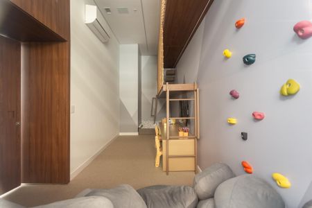 47_photo/94dce3ecff.d68efd7518b77333-ATLAS-2a5393b4-4ab8-4bd1-a455-e1c0c4f905bc.jpg de apartamento à venda com 2 quartos, 131m² em Bigorrilho, Curitiba