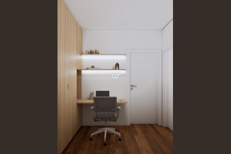 5_photo/94dce3ecff.d68efd7518b77333-ATLAS-430624e8-ca2e-4f2c-9d0e-5a72654669b2.jpg de apartamento à venda com 2 quartos, 131m² em Bigorrilho, Curitiba