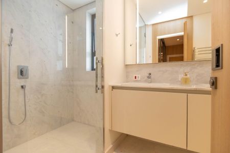 28_photo/94dce3ecff.d68efd7518b77333-ATLAS-61e05286-628a-40d6-a5e9-063fc86d41ce.jpg de apartamento à venda com 2 quartos, 131m² em Bigorrilho, Curitiba