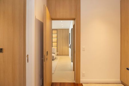 9_photo/94dce3ecff.d68efd7518b77333-ATLAS-827dcc75-e532-4546-bca3-4dbe4e21305c.jpg de apartamento à venda com 2 quartos, 131m² em Bigorrilho, Curitiba