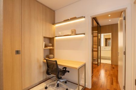 1_photo/94dce3ecff.d68efd7518b77333-ATLAS-856c86fa-11d8-4f6f-99c4-be1379f840b5.jpg de apartamento à venda com 2 quartos, 131m² em Bigorrilho, Curitiba