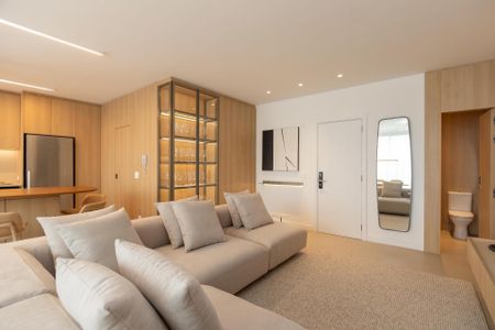 11_photo/94dce3ecff.d68efd7518b77333-ATLAS-916d037d-6f87-4d72-acf3-e55afbe4a14b.jpg de apartamento à venda com 2 quartos, 131m² em Bigorrilho, Curitiba