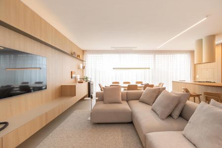 7_photo/94dce3ecff.d68efd7518b77333-ATLAS-94b11d59-b044-4e57-a5cd-73a0b8bfd649.jpg de apartamento à venda com 2 quartos, 131m² em Bigorrilho, Curitiba