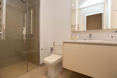 38_photo/94dce3ecff.d68efd7518b77333-ATLAS-9dbef9b7-ef87-4b5a-8b98-371bc75c9fcf.jpg de apartamento à venda com 2 quartos, 131m² em Bigorrilho, Curitiba