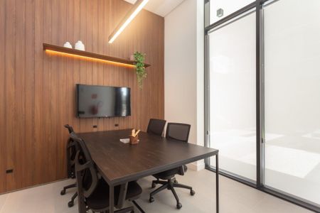 46_photo/94dce3ecff.d68efd7518b77333-ATLAS-9e91cd5a-dbfc-4935-bd76-53c5febccaa1.jpg de apartamento à venda com 2 quartos, 131m² em Bigorrilho, Curitiba