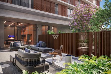 1_photo/94dce3ecff.d68efd7518b77333-ATLAS-b68bf896-23e1-4a5f-b1f3-9e4ce2a2afa3.jpg de apartamento à venda com 2 quartos, 131m² em Bigorrilho, Curitiba