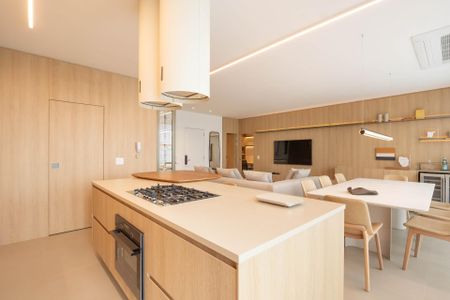 5_photo/94dce3ecff.d68efd7518b77333-ATLAS-bef184ec-181a-4717-afee-e92df399a968.jpg de apartamento à venda com 2 quartos, 131m² em Bigorrilho, Curitiba