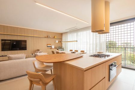 2_photo/94dce3ecff.d68efd7518b77333-ATLAS-c1941ac1-5de4-4b96-b456-e62491e28154.jpg de apartamento à venda com 2 quartos, 131m² em Bigorrilho, Curitiba