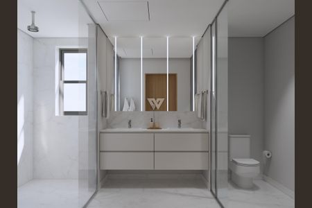 4_photo/94dce3ecff.d68efd7518b77333-ATLAS-c232a337-66aa-4e46-bd47-904de45875dd.jpg de apartamento à venda com 2 quartos, 131m² em Bigorrilho, Curitiba