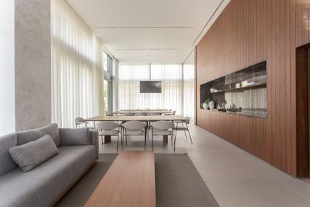 49_photo/94dce3ecff.d68efd7518b77333-ATLAS-d6a9f834-83b8-49f5-ab0f-c08fb9e2df34.jpg de apartamento à venda com 2 quartos, 131m² em Bigorrilho, Curitiba