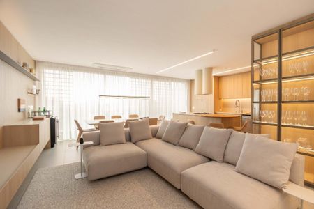 30_photo/94dce3ecff.d68efd7518b77333-ATLAS-df3bbae1-2d28-44ea-b824-9610431c3a48.jpg de apartamento à venda com 2 quartos, 131m² em Bigorrilho, Curitiba