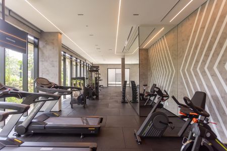 43_photo/94dce3ecff.d68efd7518b77333-ATLAS-e0307bc4-a1a9-4c7c-91a0-98a00a92eb51.jpg de apartamento à venda com 2 quartos, 131m² em Bigorrilho, Curitiba