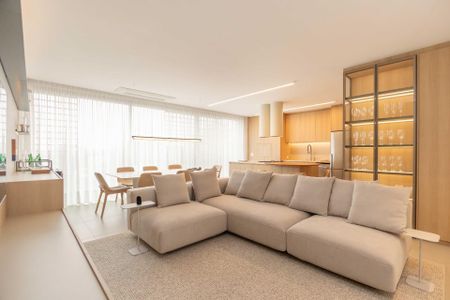 25_photo/94dce3ecff.d68efd7518b77333-ATLAS-e3b0d0c9-1bb8-49ee-a9bc-ce2dd6717208.jpg de apartamento à venda com 2 quartos, 131m² em Bigorrilho, Curitiba