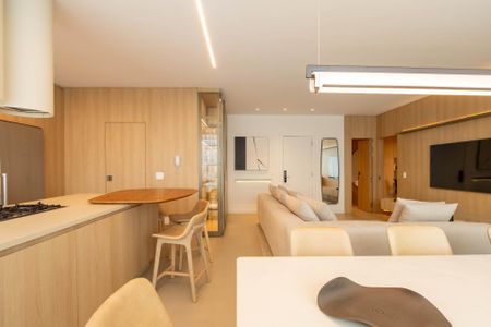 1_photo/94dce3ecff.d68efd7518b77333-ATLAS-fd830aa7-3b55-4022-af49-ba8ecb8d9dfd.jpg de apartamento à venda com 2 quartos, 131m² em Bigorrilho, Curitiba