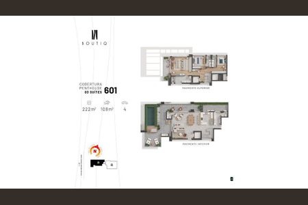 2_photo/94dce3ed0b.1aa5b8f538f3adaf-ATLAS-023d5b3c-0a86-4b4c-b399-588bb01ea607.jpg de apartamento à venda com 2 quartos, 111m² em Bigorrilho, Curitiba