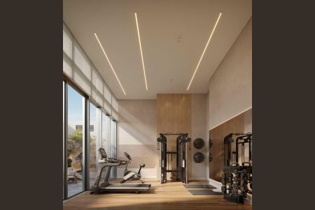 6_photo/94dce3ed0b.1aa5b8f538f3adaf-ATLAS-194ab311-97b5-4a5a-8fd3-18c7aeb7b0e2.jpg de apartamento à venda com 2 quartos, 111m² em Bigorrilho, Curitiba