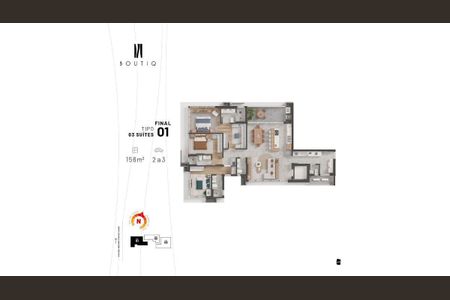 7_photo/94dce3ed0b.1aa5b8f538f3adaf-ATLAS-2b326c47-0789-4144-bd2f-928a5e43df4c.jpg de apartamento à venda com 2 quartos, 111m² em Bigorrilho, Curitiba