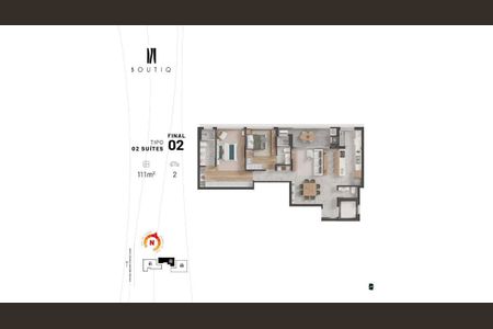 8_photo/94dce3ed0b.1aa5b8f538f3adaf-ATLAS-2c52ef2e-4fe4-43b6-a79b-bebe4c84a3b7.jpg de apartamento à venda com 2 quartos, 111m² em Bigorrilho, Curitiba