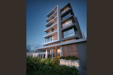 9_photo/94dce3ed0b.1aa5b8f538f3adaf-ATLAS-3754936c-28ae-46d8-bcaa-a898c1a95559.jpg de apartamento à venda com 2 quartos, 111m² em Bigorrilho, Curitiba