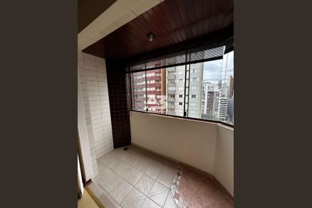 3_photo/94dce3ed0b.1aa5b8f538f3adaf-ATLAS-377020cf-2da0-4885-9987-95b5adcb957e.jpg de apartamento para alugar com 3 quartos, 97m² em Bigorrilho, Curitiba